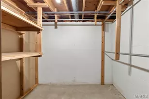 4744 Tonga Dr, Mehlville, MO 63128 - Photo 24