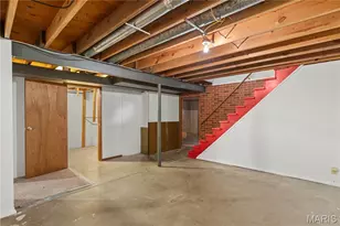 4744 Tonga Dr, Mehlville, MO 63128 - Photo 22