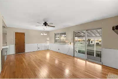 4744 Tonga Drive, Mehlville, MO 63128 - Photo 12