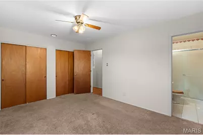 4744 Tonga Drive, Mehlville, MO 63128 - Photo 18