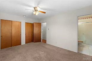 4744 Tonga Dr, Mehlville, MO 63128 - Photo 18