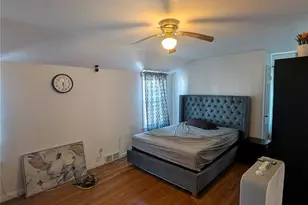 7500 Leadale Dr, Saint Louis, MO 63121 - Photo 8