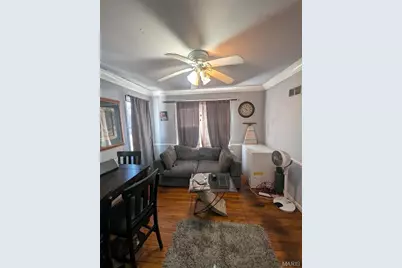7500 Leadale Drive, Saint Louis, MO 63121 - Photo 4
