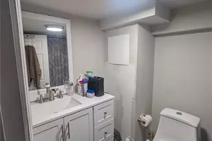 7500 Leadale Dr, Saint Louis, MO 63121 - Photo 10