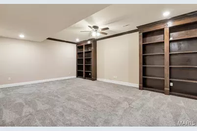 623 Castle Ridge Drive, Wentzville, MO 63385 - Photo 46