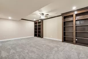 623 Castle Ridge Dr, Wentzville, MO 63385 - Photo 46