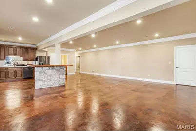 623 Castle Ridge Drive, Wentzville, MO 63385 - Photo 52