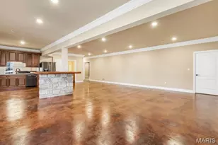 623 Castle Ridge Dr, Wentzville, MO 63385 - Photo 52