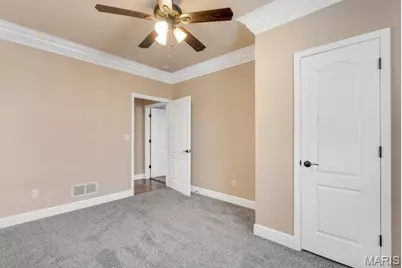 623 Castle Ridge Drive, Wentzville, MO 63385 - Photo 44