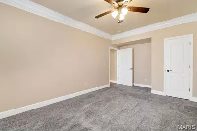 623 Castle Ridge Drive, Wentzville, MO 63385 - Photo 42