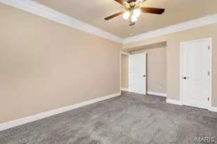 623 Castle Ridge Dr, Wentzville, MO 63385 - Photo 42