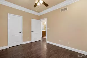 623 Castle Ridge Dr, Wentzville, MO 63385 - Photo 26