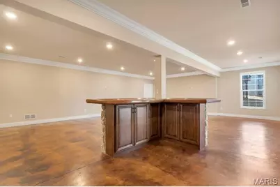 623 Castle Ridge Drive, Wentzville, MO 63385 - Photo 50