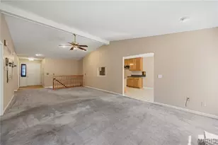 899 Du Pre Ct, Saint Peters, MO 63376 - Photo 10