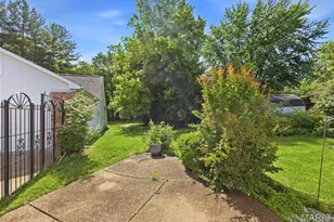 899 Du Pre Ct, Saint Peters, MO 63376 - Photo 34
