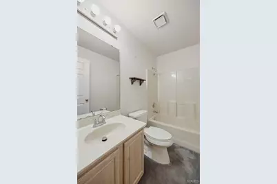 899 Du Pre Court, Saint Peters, MO 63376 - Photo 6