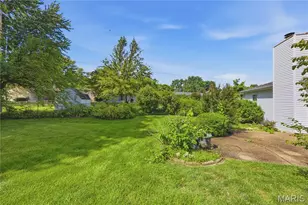 899 Du Pre Ct, Saint Peters, MO 63376 - Photo 32