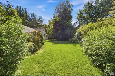 899 Du Pre Court, Saint Peters, MO 63376 - Photo 30