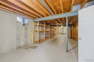 899 Du Pre Ct, Saint Peters, MO 63376 - Photo 28