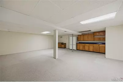 899 Du Pre Court, Saint Peters, MO 63376 - Photo 24