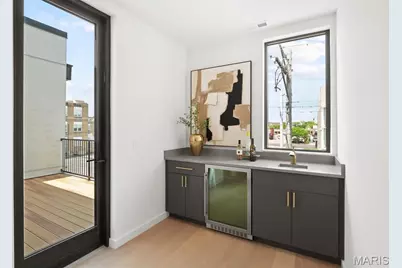 215 N Sarah Street #12, Saint Louis, MO 63108 - Photo 24