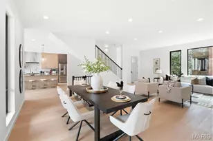 215 N Sarah St, Saint Louis, MO 63108 - Photo 12