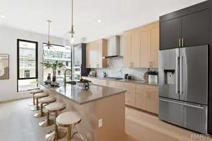 215 N Sarah St, Saint Louis, MO 63108 - Photo 16