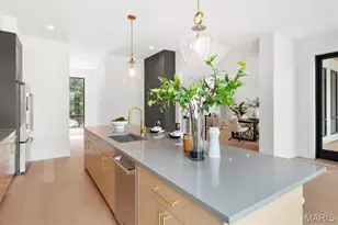 215 N Sarah St, Saint Louis, MO 63108 - Photo 18