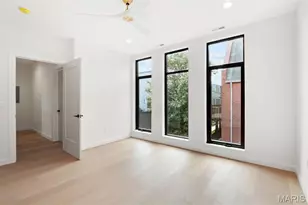 215 N Sarah St, Saint Louis, MO 63108 - Photo 38