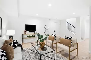 215 N Sarah St, Saint Louis, MO 63108 - Photo 42