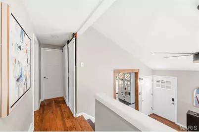 319 Baker Avenue, Webster Groves, MO 63119 - Photo 16