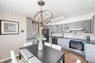 319 Baker Ave, Webster Groves, MO 63119 - Photo 10