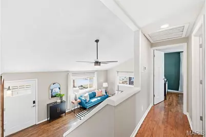 319 Baker Avenue, Webster Groves, MO 63119 - Photo 12