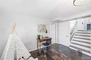 319 Baker Ave, Webster Groves, MO 63119 - Photo 24