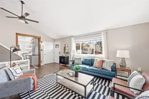 319 Baker Ave, Webster Groves, MO 63119 - Photo 4