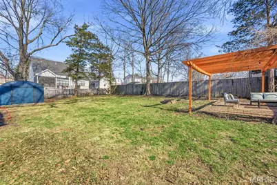 319 Baker Avenue, Webster Groves, MO 63119 - Photo 30