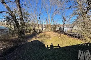 407 N Hwy 17, Waynesville, MO 65583 - Photo 12