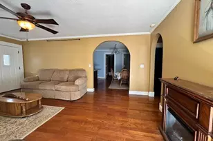 407 N Hwy 17, Waynesville, MO 65583 - Photo 16