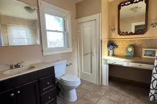 407 N Hwy 17, Waynesville, MO 65583 - Photo 42
