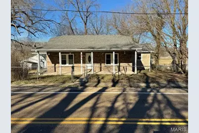 407 N Highway 17, Waynesville, MO 65583 - Photo 2