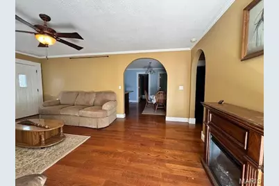 407 N Highway 17, Waynesville, MO 65583 - Photo 24