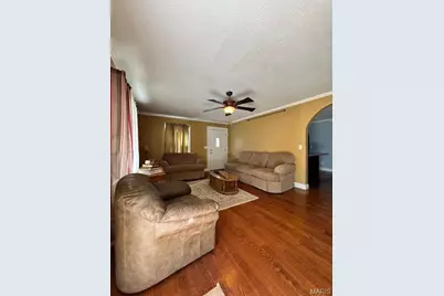 407 N Highway 17, Waynesville, MO 65583 - Photo 14