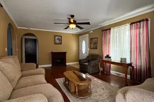 407 N Hwy 17, Waynesville, MO 65583 - Photo 20