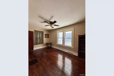 407 N Highway 17, Waynesville, MO 65583 - Photo 30