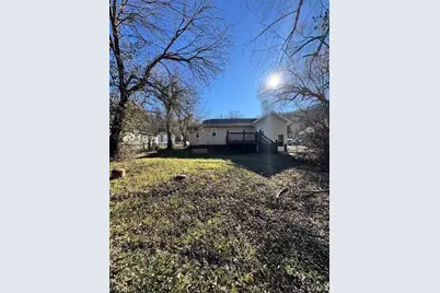 407 N Highway 17, Waynesville, MO 65583 - Photo 4