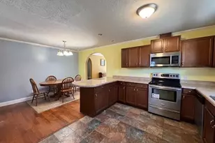 407 N Hwy 17, Waynesville, MO 65583 - Photo 18