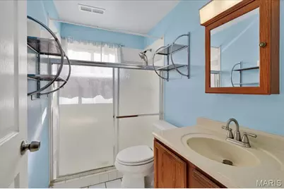4442 Patston Drive, Saint Louis, MO 63128 - Photo 22
