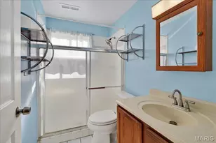 4442 Patston Dr, Saint Louis, MO 63128 - Photo 22