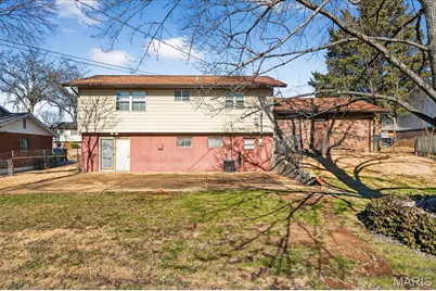 4442 Patston Drive, Saint Louis, MO 63128 - Photo 26