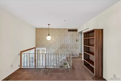 4442 Patston Drive, Saint Louis, MO 63128 - Photo 4